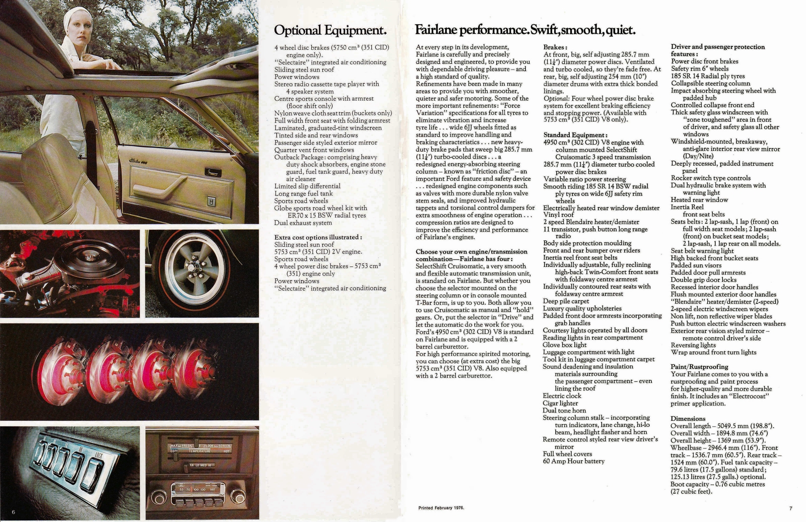 n_1975 Ford Fairlane ZG-06-07.jpg